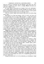 giornale/LO10014449/1880/unico/00000473