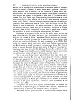 giornale/LO10014449/1880/unico/00000474