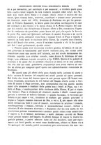 giornale/LO10014449/1880/unico/00000475