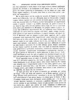 giornale/LO10014449/1880/unico/00000476