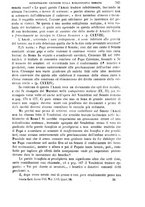 giornale/LO10014449/1880/unico/00000477