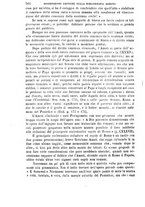 giornale/LO10014449/1880/unico/00000478