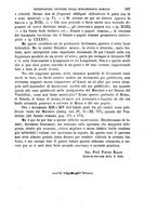 giornale/LO10014449/1880/unico/00000479