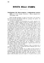 giornale/LO10014449/1880/unico/00000480