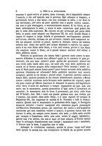 giornale/LO10014449/1885/V.25/00000010