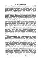 giornale/LO10014449/1885/V.25/00000013