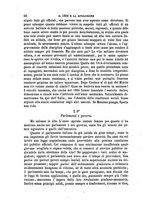 giornale/LO10014449/1885/V.25/00000024