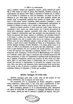 giornale/LO10014449/1885/V.25/00000025