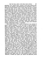 giornale/LO10014449/1885/V.25/00000029