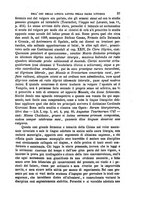 giornale/LO10014449/1885/V.25/00000031