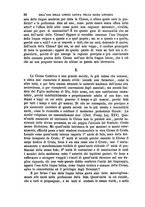 giornale/LO10014449/1885/V.25/00000032