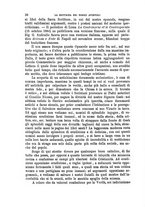 giornale/LO10014449/1885/V.25/00000042