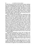 giornale/LO10014449/1885/V.25/00000044