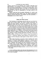 giornale/LO10014449/1885/V.25/00000048