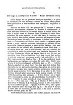 giornale/LO10014449/1885/V.25/00000049