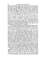 giornale/LO10014449/1885/V.25/00000050