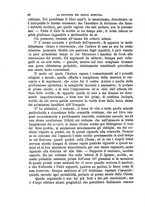 giornale/LO10014449/1885/V.25/00000052