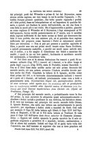 giornale/LO10014449/1885/V.25/00000053