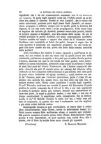 giornale/LO10014449/1885/V.25/00000054