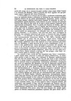 giornale/LO10014449/1885/V.25/00000056