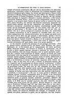 giornale/LO10014449/1885/V.25/00000057