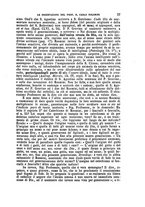 giornale/LO10014449/1885/V.25/00000061