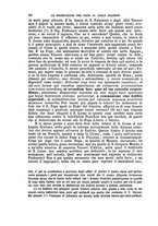 giornale/LO10014449/1885/V.25/00000064