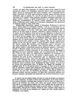 giornale/LO10014449/1885/V.25/00000066