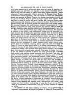 giornale/LO10014449/1885/V.25/00000068