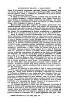 giornale/LO10014449/1885/V.25/00000069
