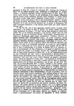 giornale/LO10014449/1885/V.25/00000070