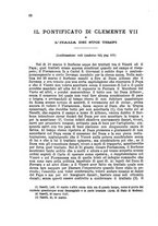 giornale/LO10014449/1885/V.25/00000072