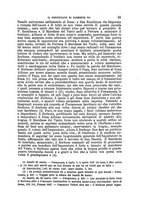 giornale/LO10014449/1885/V.25/00000073