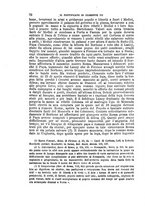 giornale/LO10014449/1885/V.25/00000076