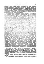 giornale/LO10014449/1885/V.25/00000079