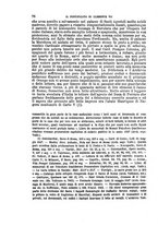 giornale/LO10014449/1885/V.25/00000080