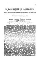 giornale/LO10014449/1885/V.25/00000083