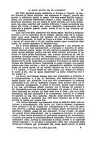 giornale/LO10014449/1885/V.25/00000085