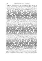 giornale/LO10014449/1885/V.25/00000086