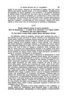 giornale/LO10014449/1885/V.25/00000087