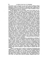 giornale/LO10014449/1885/V.25/00000088