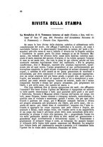 giornale/LO10014449/1885/V.25/00000090