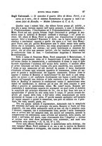 giornale/LO10014449/1885/V.25/00000091