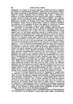 giornale/LO10014449/1885/V.25/00000092