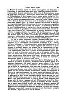giornale/LO10014449/1885/V.25/00000093
