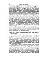 giornale/LO10014449/1885/V.25/00000094