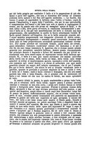 giornale/LO10014449/1885/V.25/00000095