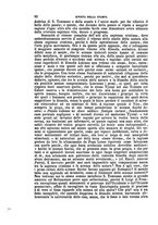 giornale/LO10014449/1885/V.25/00000096