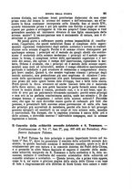 giornale/LO10014449/1885/V.25/00000097