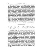 giornale/LO10014449/1885/V.25/00000098